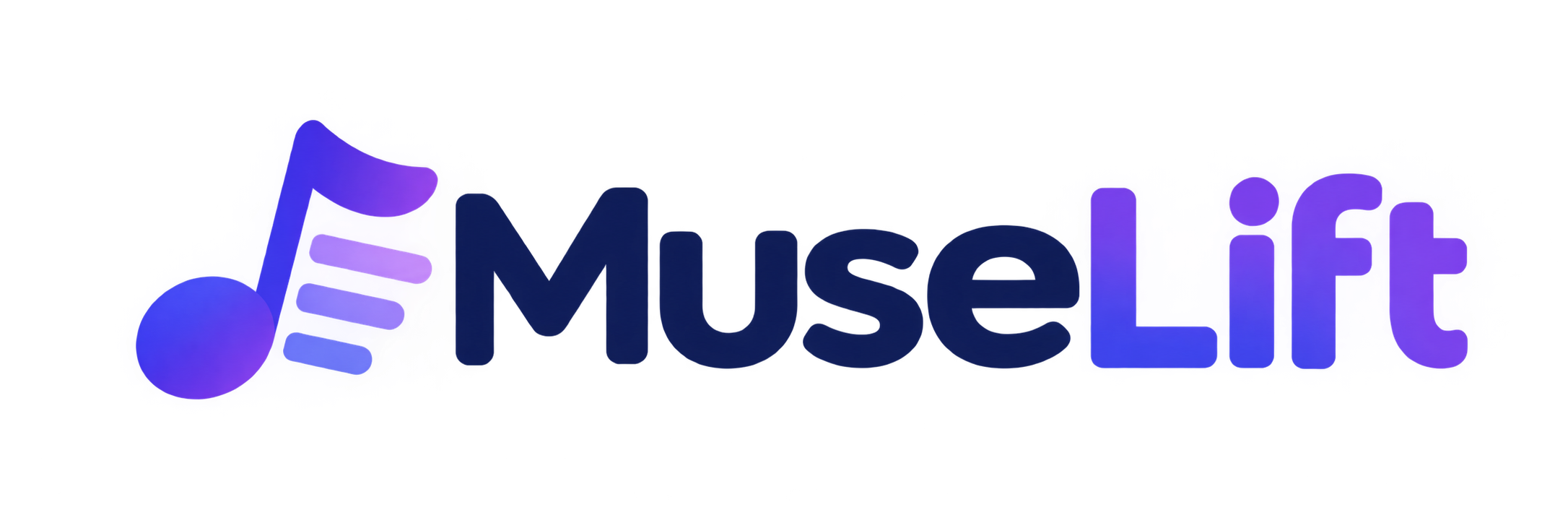 MuseLift